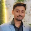 Ayaj Ahamad