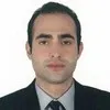 Fatih Atli