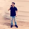 Mohammed Rizwan Khan