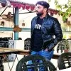 Aditya Pratap Singh kondhera