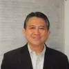 Audie Chong