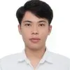 Le Van Chinh