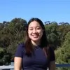 Katherine Liang