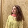Abida Parveen