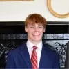 Cooper Lytton