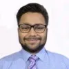 Adarsh jhajharia