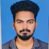 Guna sekaran