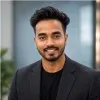 Deepankar Singh