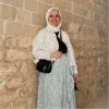 Alaa Shaher