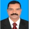 Sarath Babu