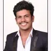 pradeep malwadkar
