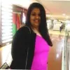 Chandni Raigangar