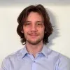 Nicolas Jones