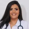 Bruna Alves