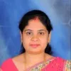 Shashikala CS