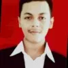 Rieno Julio Putra