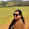 Abinaya Selvaraj