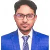 Md Sifat Hossain