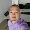 Mark Ceazar De Guzman