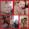 Ryan Agnew