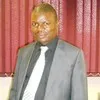 Alfred Mutanga