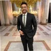 Ahmed Medhat