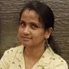Divya