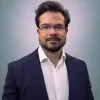 MARCUS NUNES