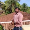 Sinto Varkey
