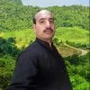 Tanveer Hussain