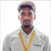 Satyam Patel