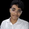 Ritesh Manhar