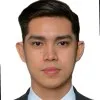 Jerome Tanteras