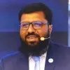 Tahir Mehmood