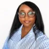 Astrid Sinahofu