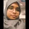 Mahaboob Shafin Shaik