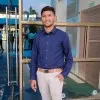 Om Parmar