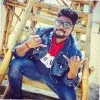Sathiya KeerthiG