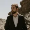 Seth Bishop