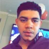 Ivan Sanchez