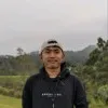 Aris Munandar