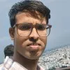 Ashutosh Singh