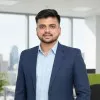 Poojan Doshi