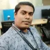 Amit Sarkar
