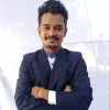 Jay Patel