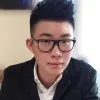 Bryan Liu