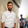 Atul tyagi