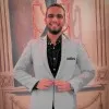 Mahmoud Abobakr