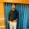 Dhwaj Panchal