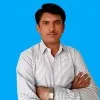 Udaram Jakhar